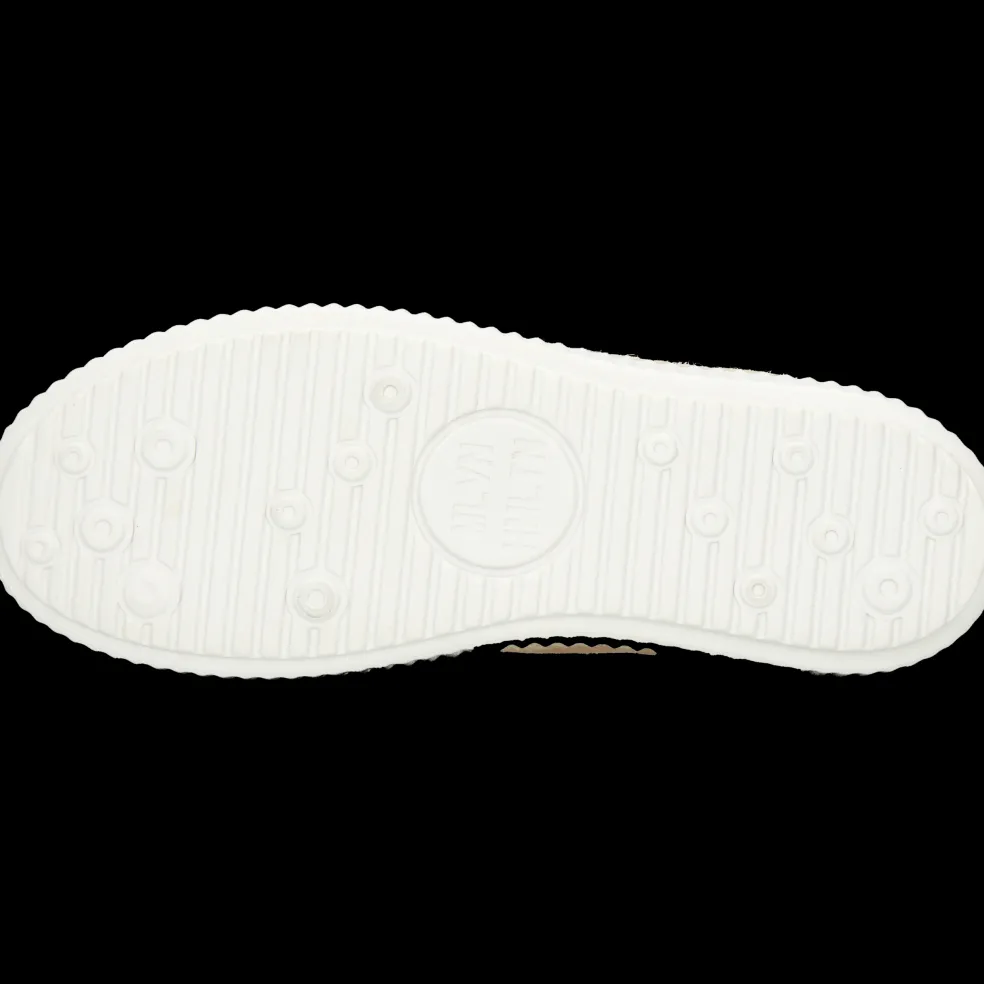 Nuri 11-Melvin & Hamilton Online