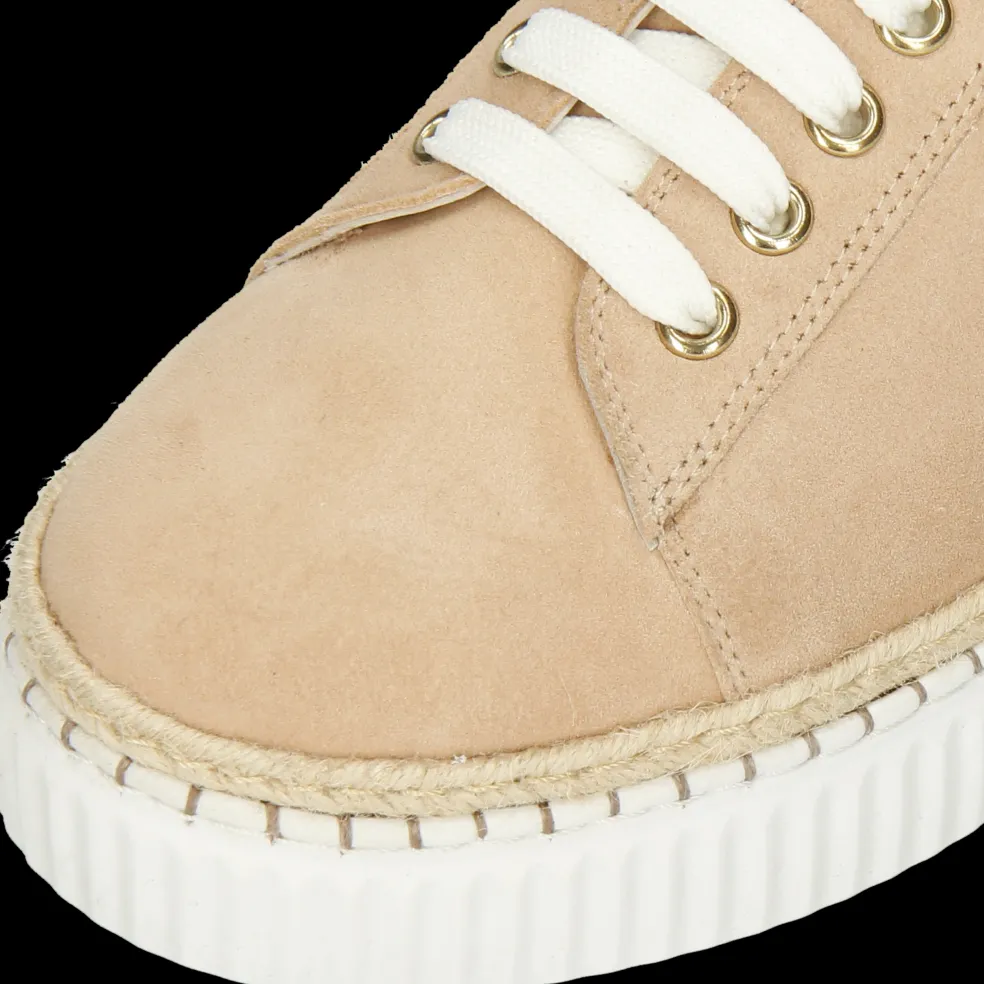 Nuri 11-Melvin & Hamilton Online