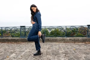 Nyra 2-Melvin & Hamilton Clearance