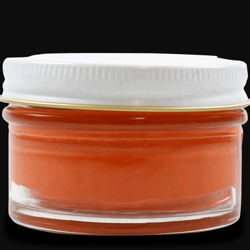 Cream-Melvin & Hamilton Outlet