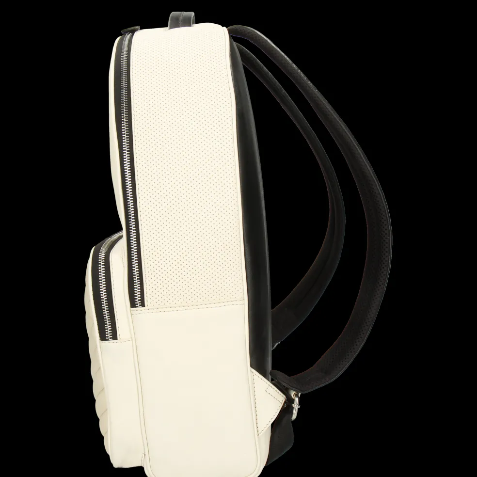 Osaka 2-Melvin & Hamilton Clearance