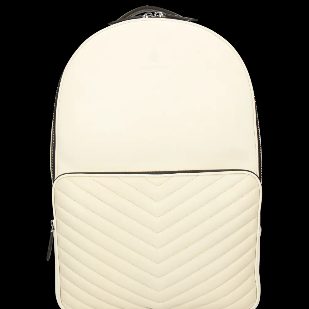 Osaka 2-Melvin & Hamilton Clearance