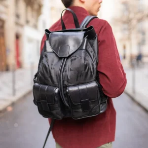 Ottawa-Melvin & Hamilton Cheap