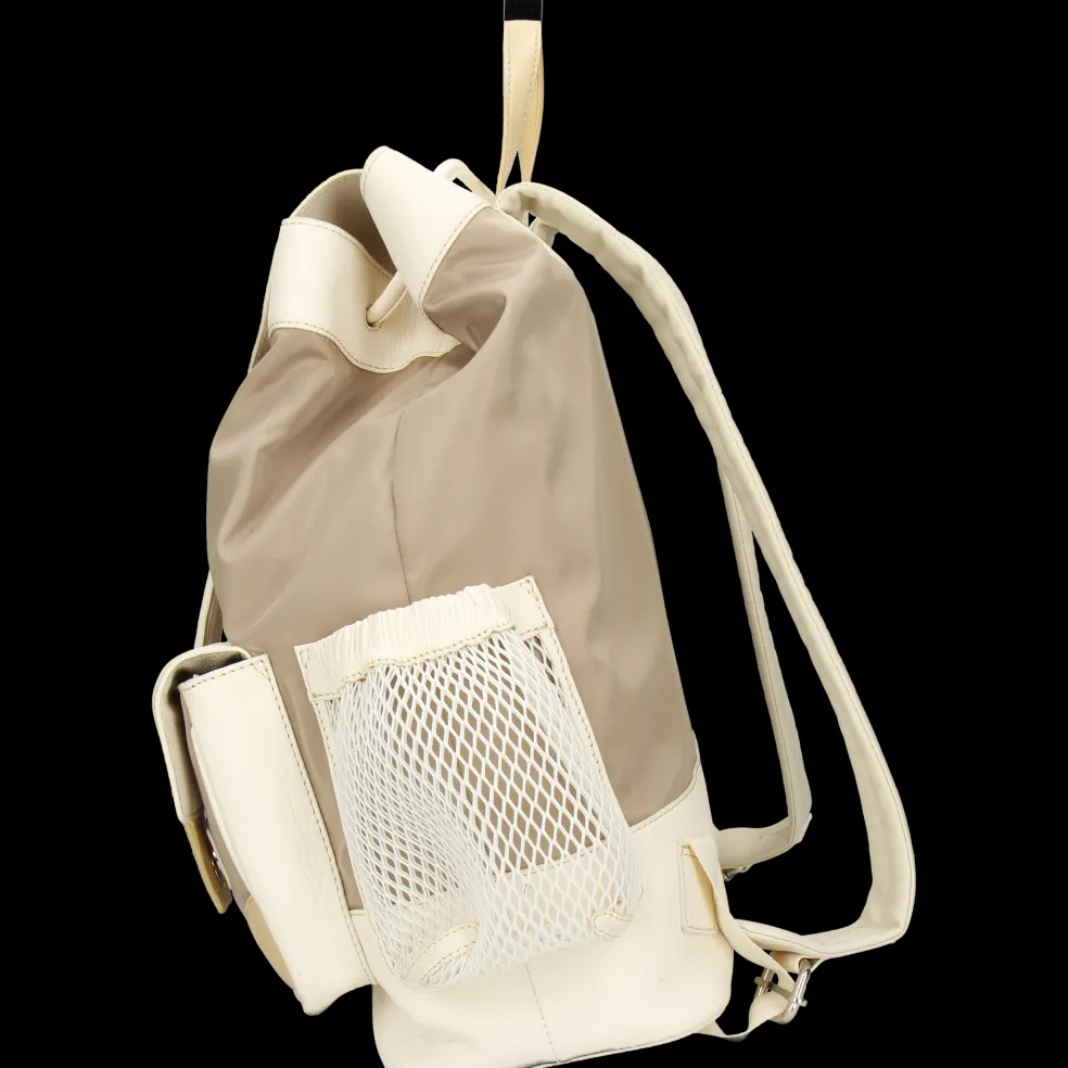 Ottawa-Melvin & Hamilton Discount