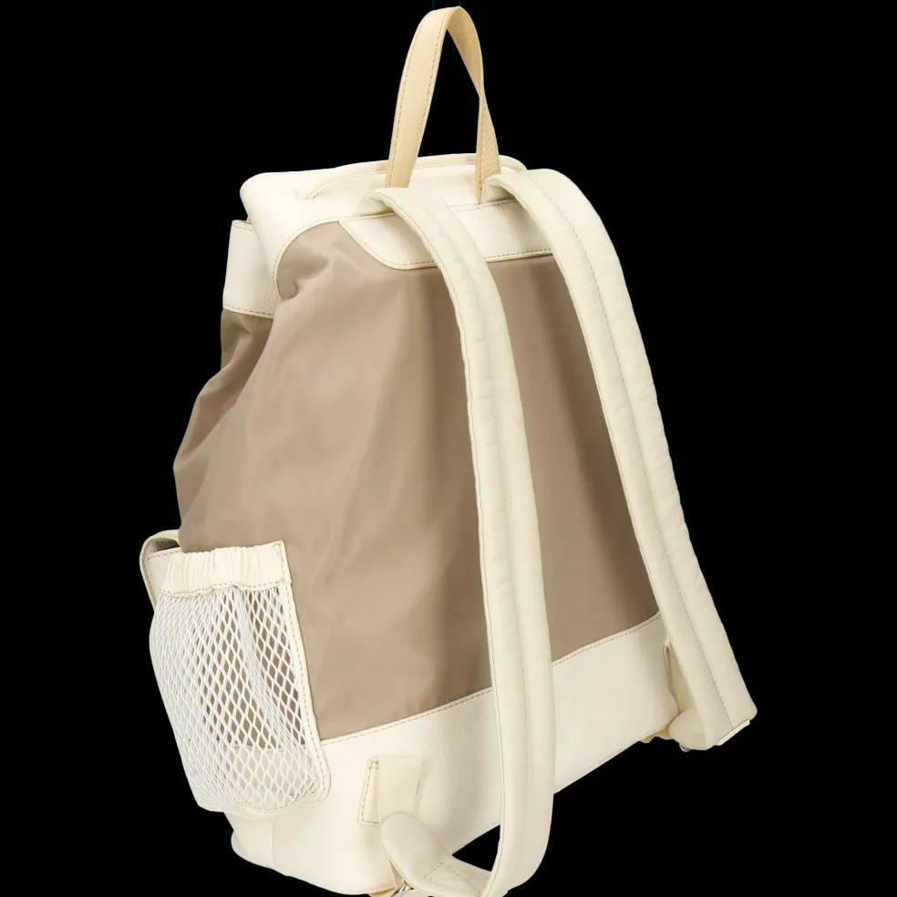 Ottawa-Melvin & Hamilton Discount