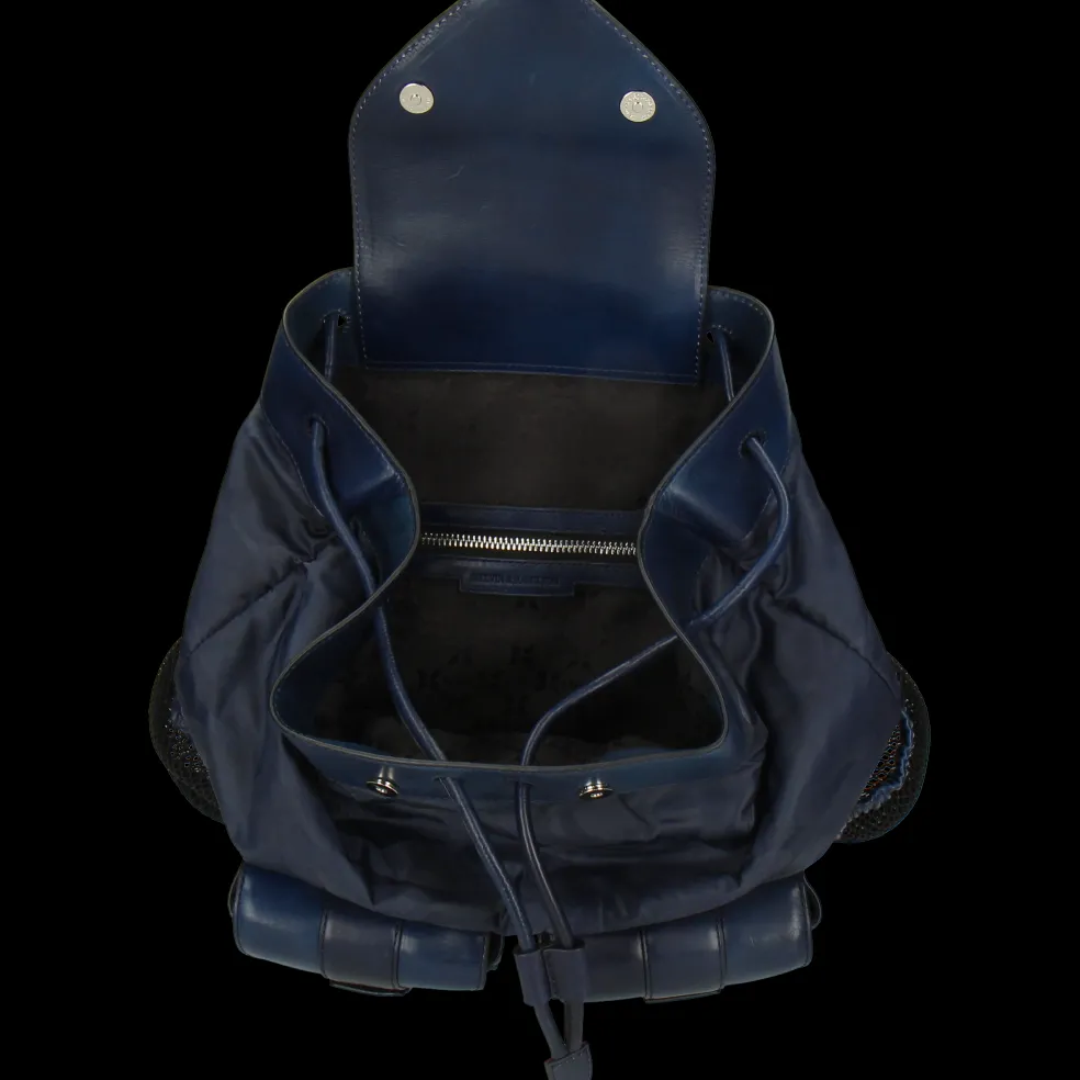 Ottawa-Melvin & Hamilton Outlet