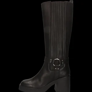 Paisley 6-Melvin & Hamilton Clearance