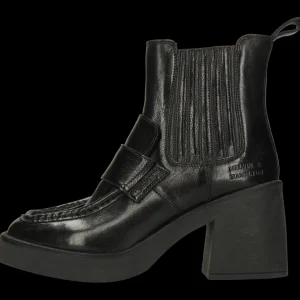 Paisley 3-Melvin & Hamilton Flash Sale