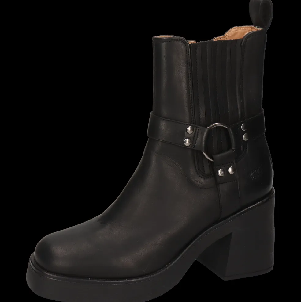 Paisley 5-Melvin & Hamilton Best Sale