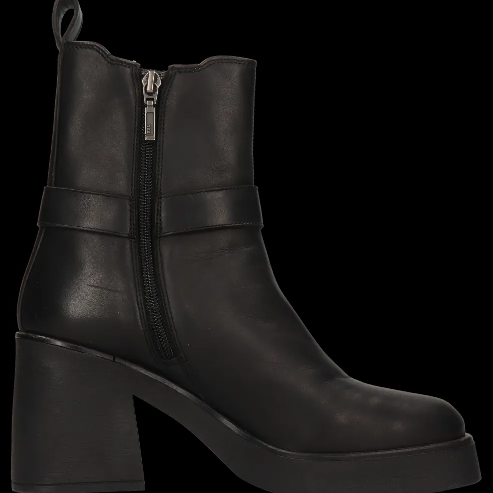 Paisley 5-Melvin & Hamilton Best Sale