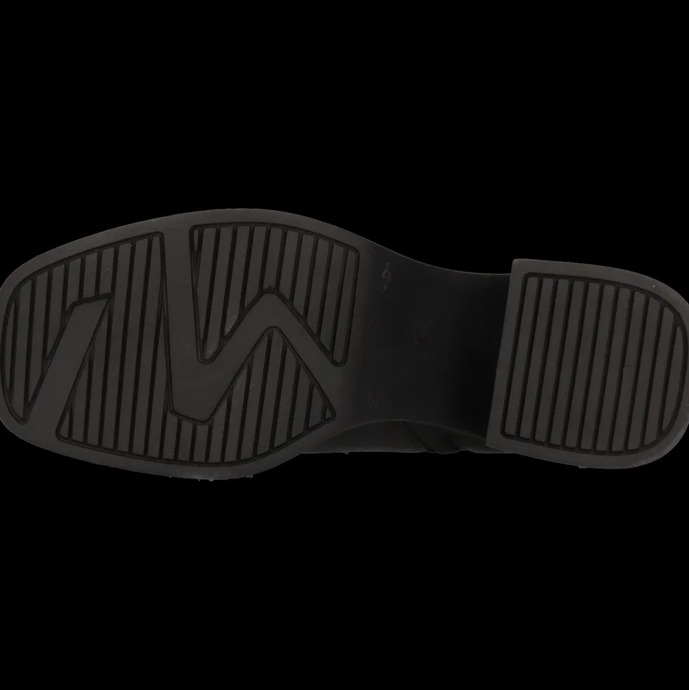 Paisley 5-Melvin & Hamilton Best Sale