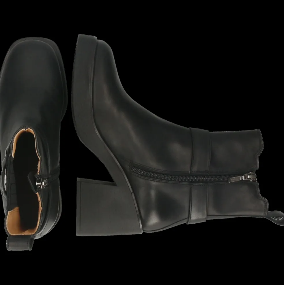 Paisley 5-Melvin & Hamilton Best Sale