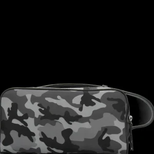 Palermo-Melvin & Hamilton Sale