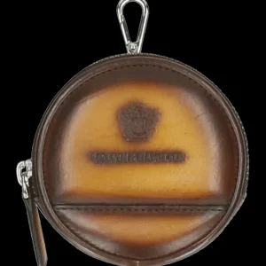 Penny-Melvin & Hamilton Flash Sale