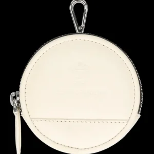 Penny-Melvin & Hamilton New