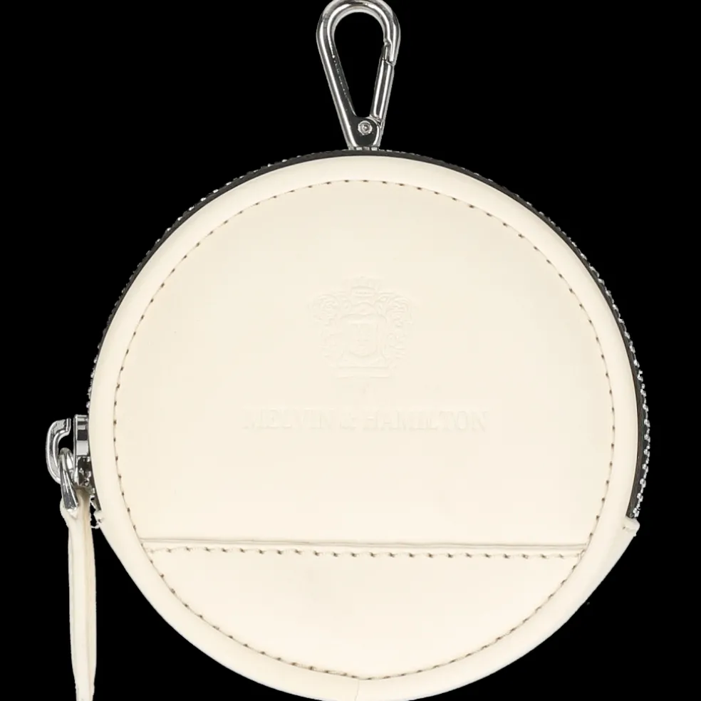 Penny-Melvin & Hamilton New