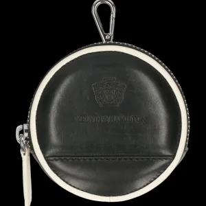 Penny-Melvin & Hamilton Best Sale