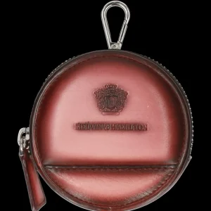 Penny-Melvin & Hamilton Best