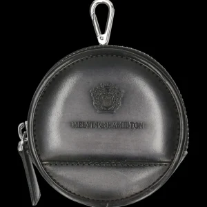 Penny-Melvin & Hamilton Cheap