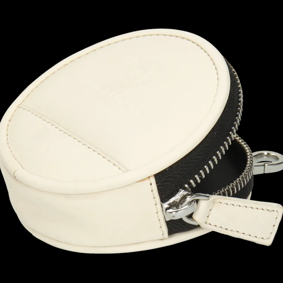 Penny-Melvin & Hamilton New