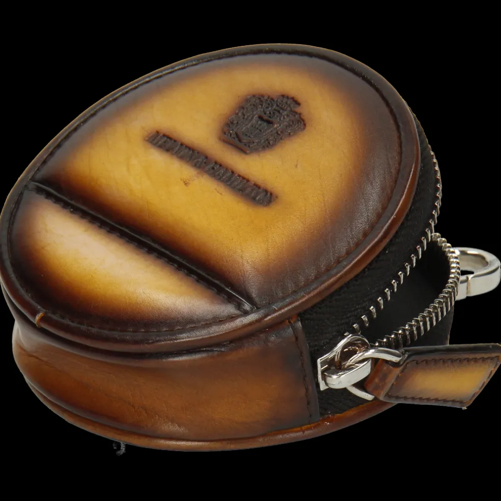 Penny-Melvin & Hamilton Outlet