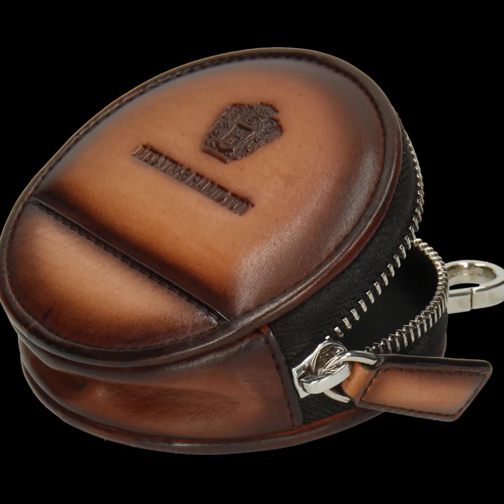 Penny-Melvin & Hamilton Cheap