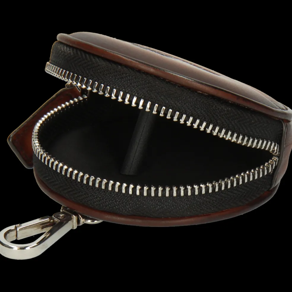 Penny-Melvin & Hamilton Cheap