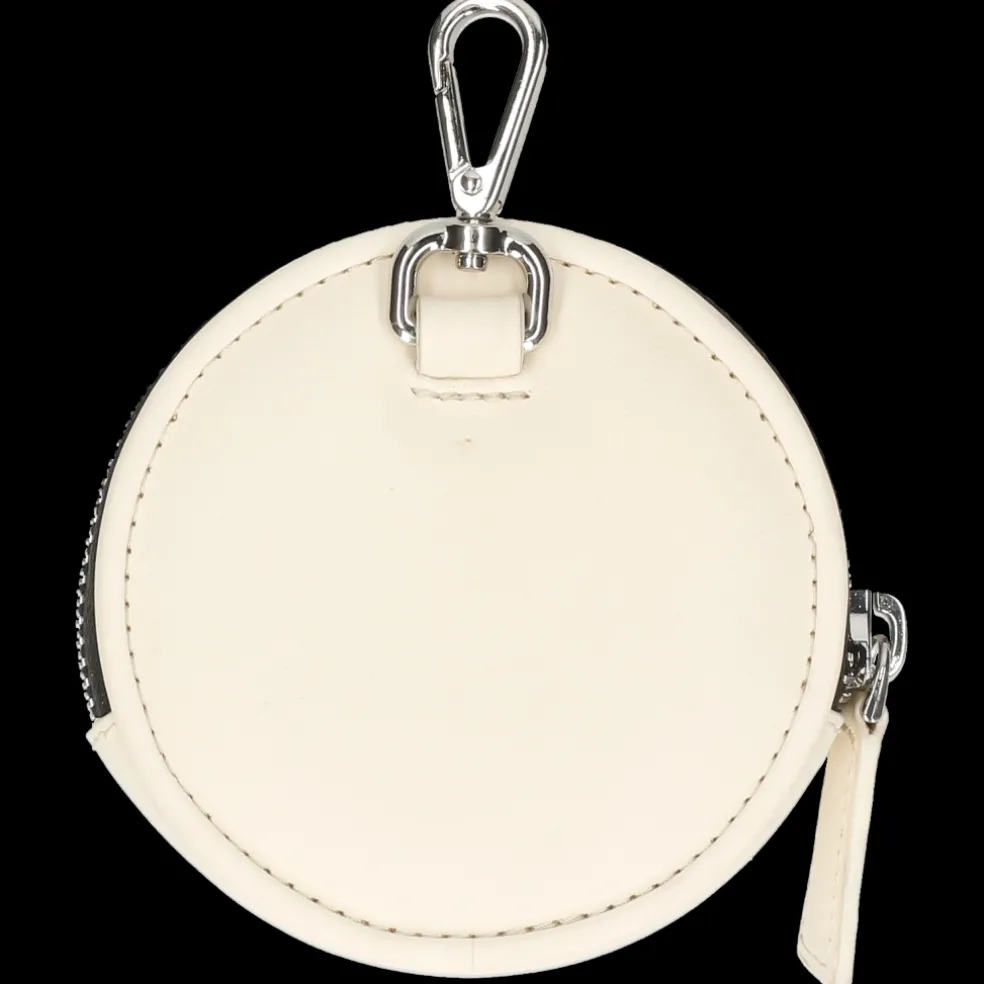 Penny-Melvin & Hamilton New