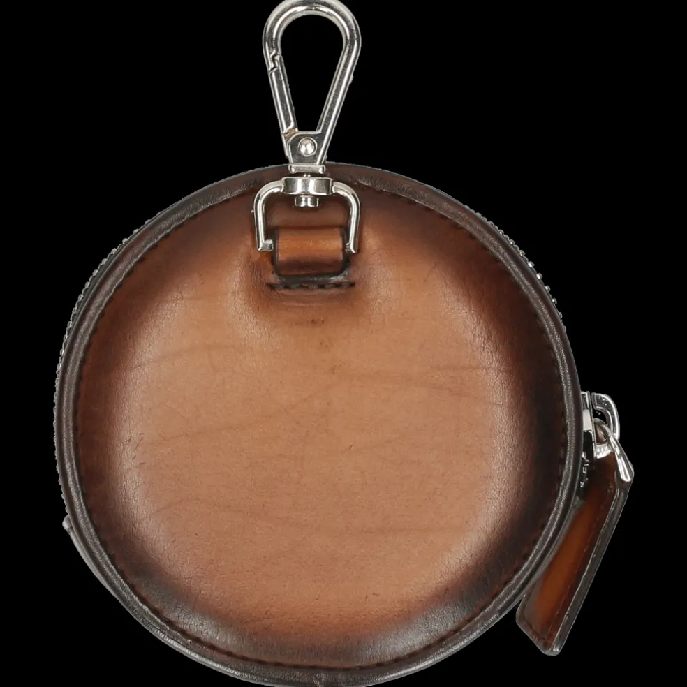 Penny-Melvin & Hamilton Cheap