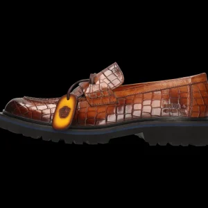 Pierce 9-Melvin & Hamilton Cheap