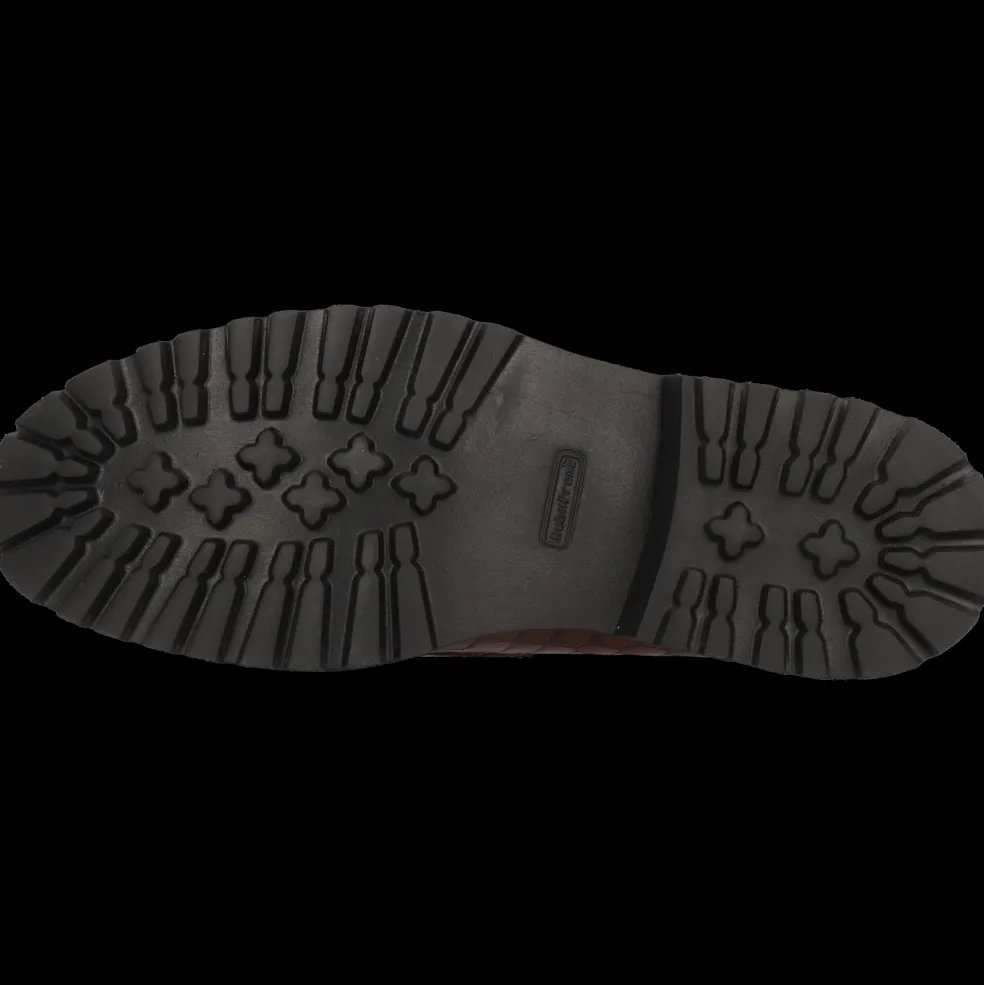 Pierce 9-Melvin & Hamilton Cheap