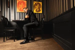 Primo 1-Melvin & Hamilton Store