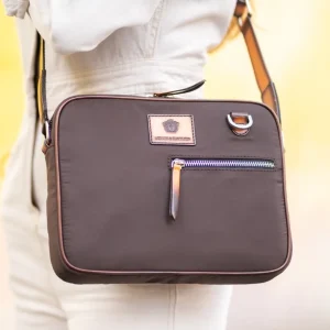 Quebec-Melvin & Hamilton Sale