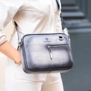 Quebec-Melvin & Hamilton Hot