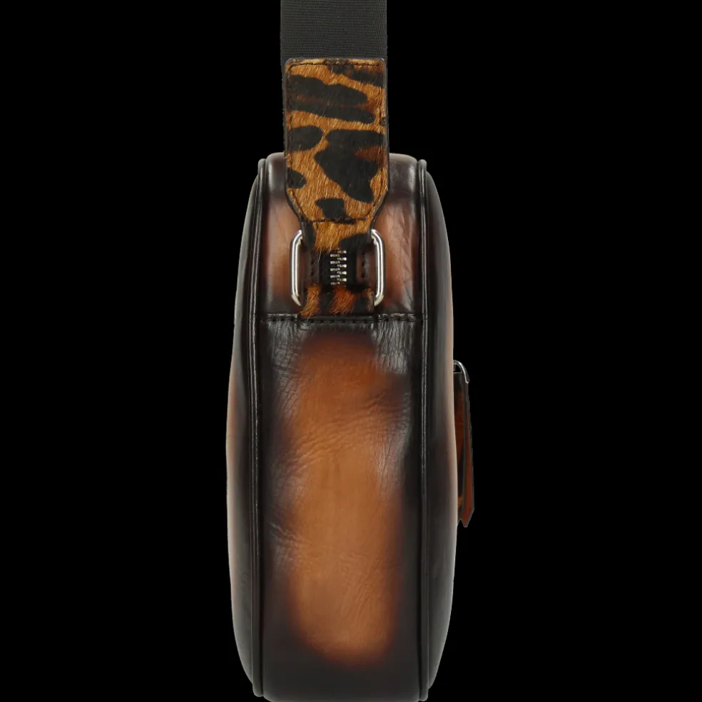 Quebec-Melvin & Hamilton Online