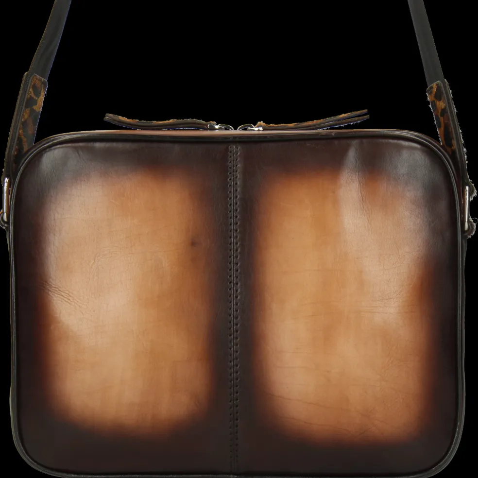 Quebec-Melvin & Hamilton Online