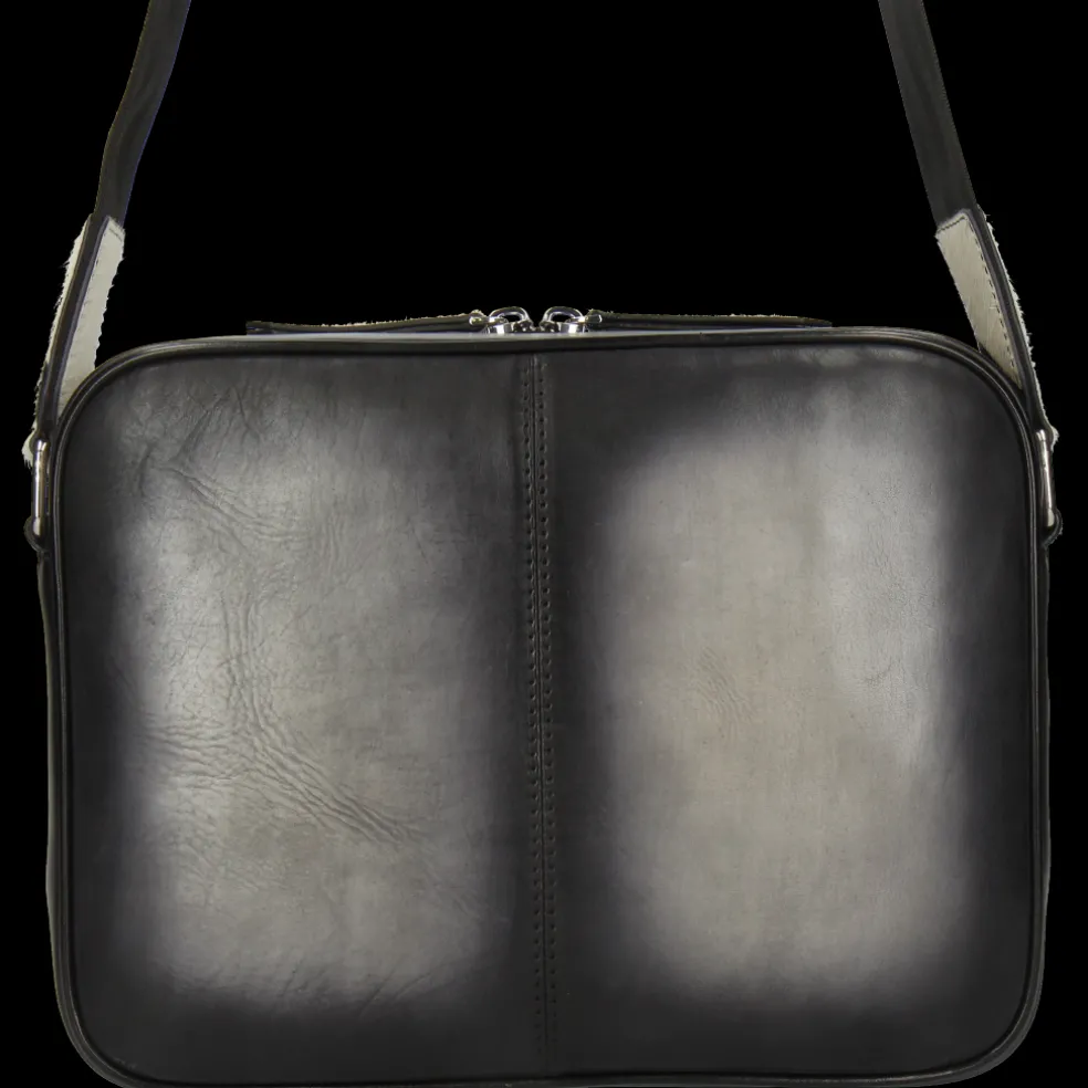 Quebec-Melvin & Hamilton Hot