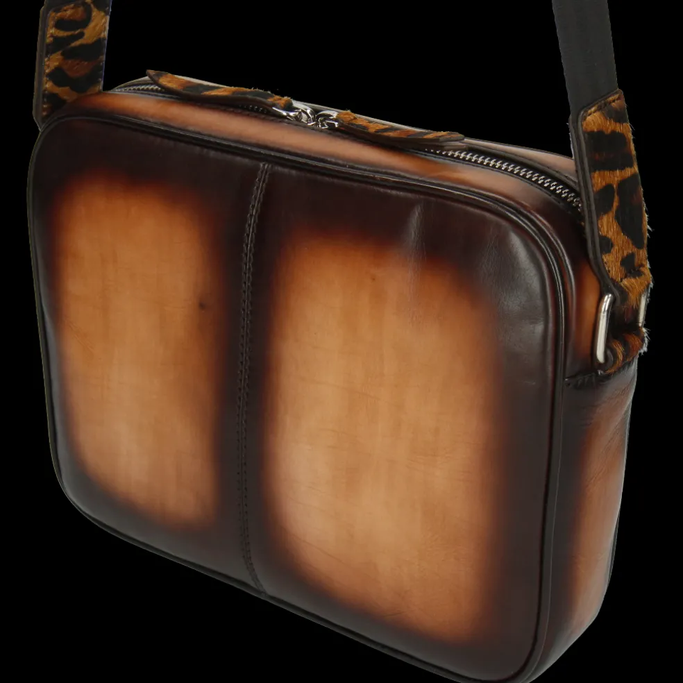 Quebec-Melvin & Hamilton Online