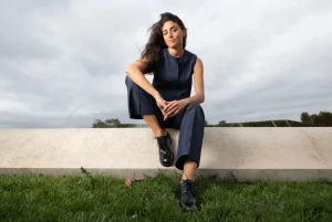 Regine 16-Melvin & Hamilton Outlet