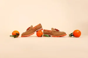 Regine 19-Melvin & Hamilton Best