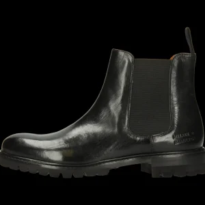 Regine 8-Melvin & Hamilton Best Sale