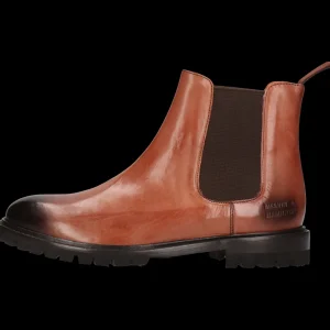 Regine 8-Melvin & Hamilton Sale