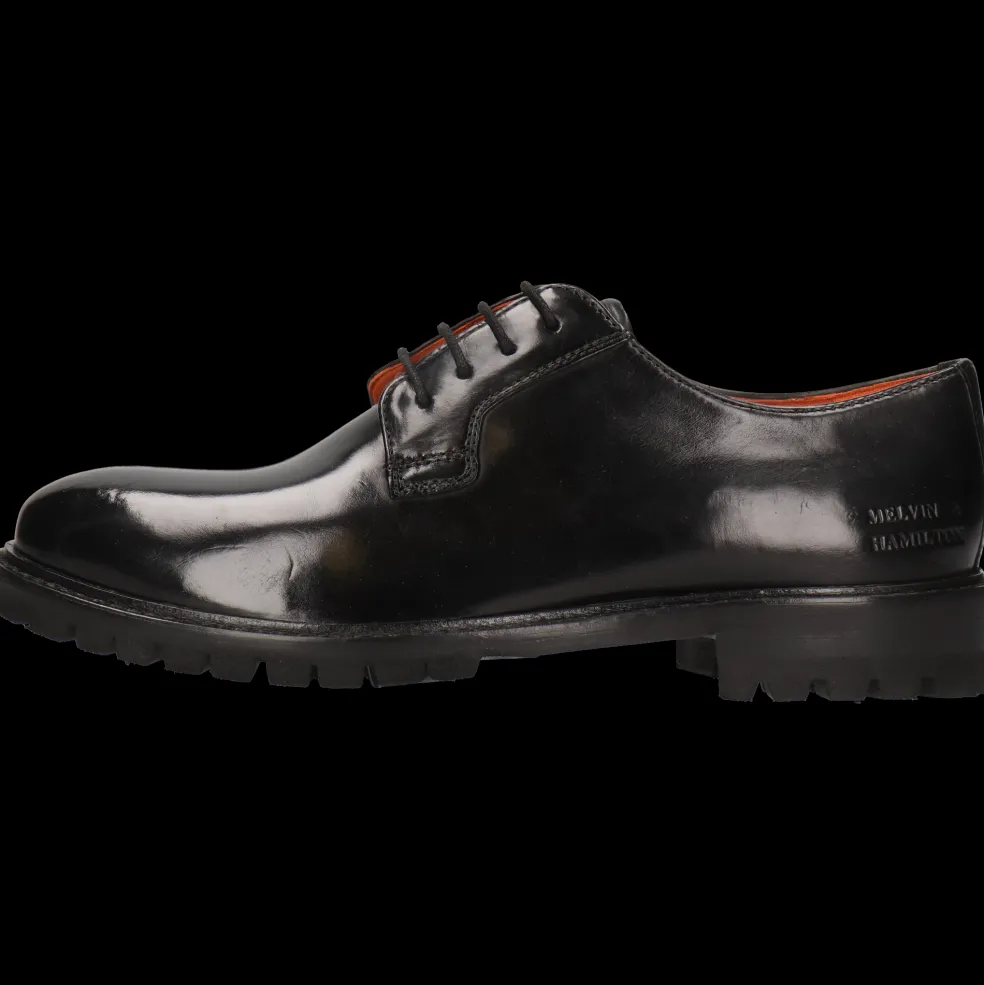 Regine 16-Melvin & Hamilton Outlet