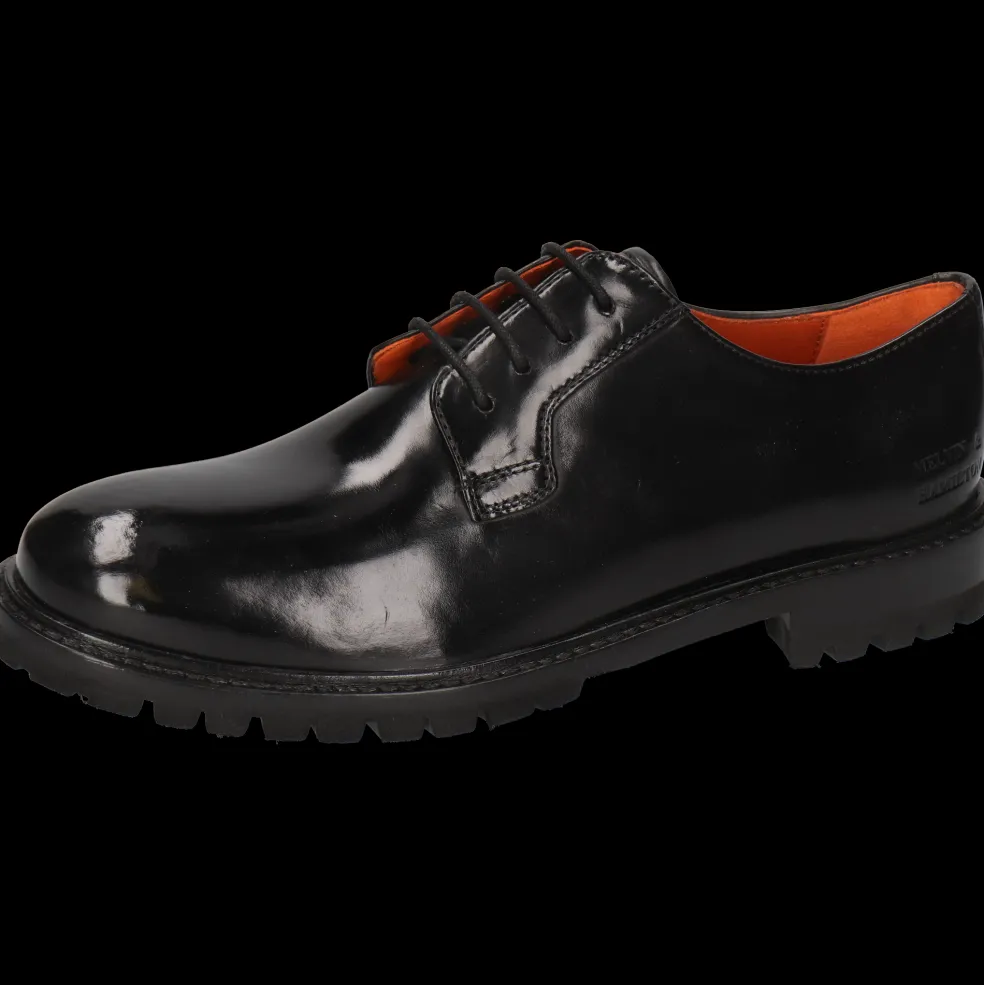 Regine 16-Melvin & Hamilton Outlet