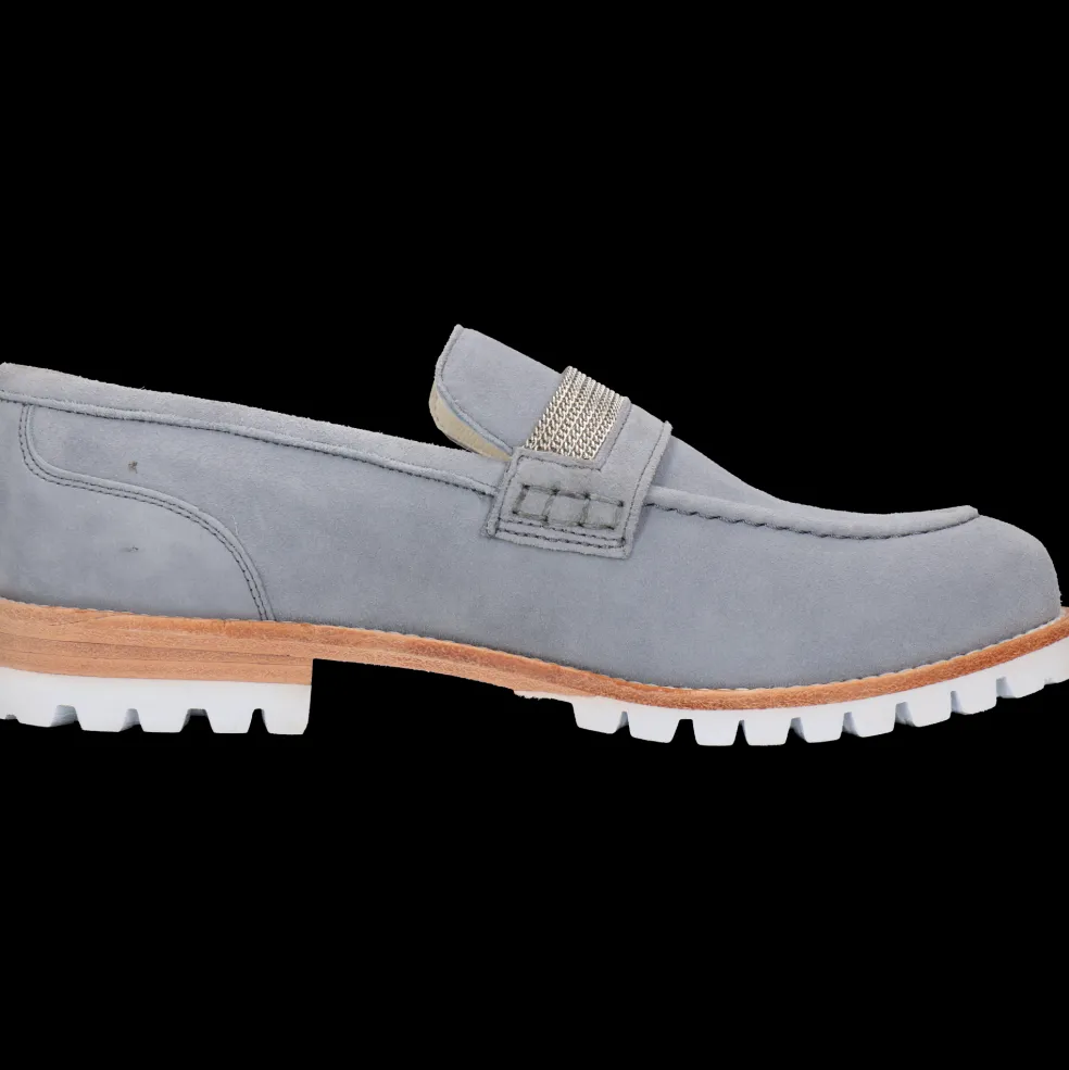 Regine 14-Melvin & Hamilton Cheap