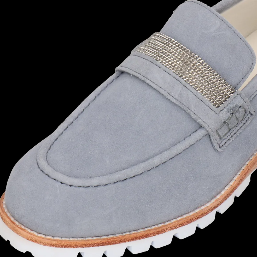 Regine 14-Melvin & Hamilton Cheap