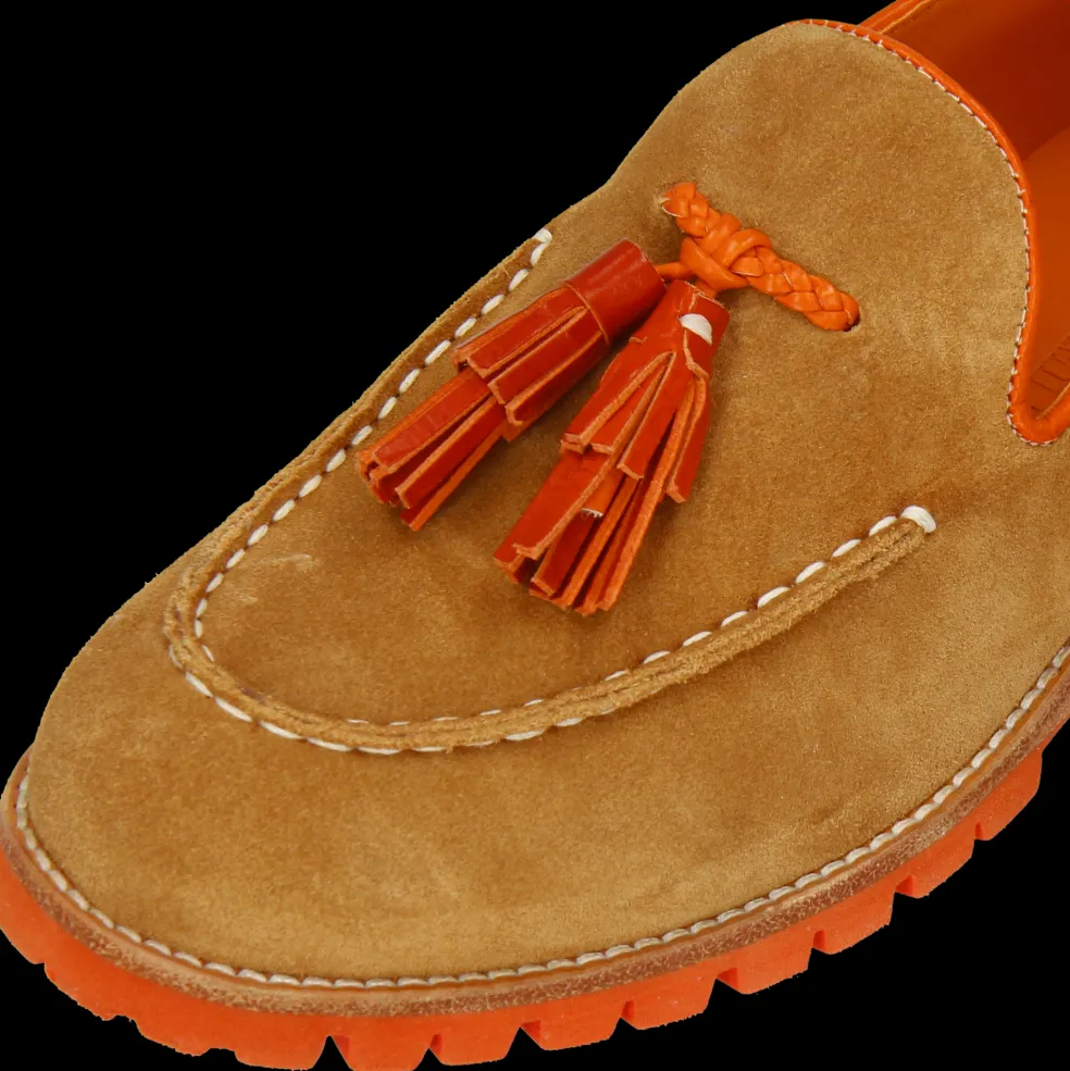 Regine 19-Melvin & Hamilton Best