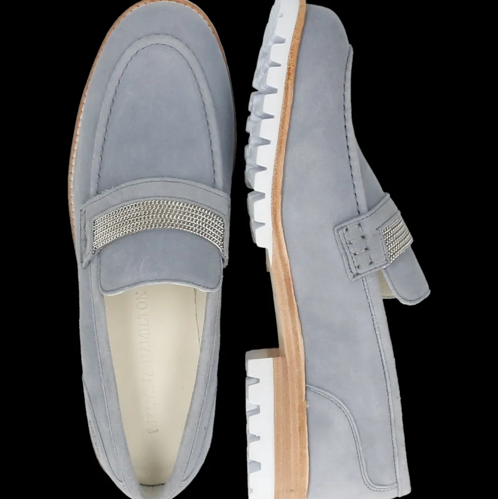 Regine 14-Melvin & Hamilton Cheap