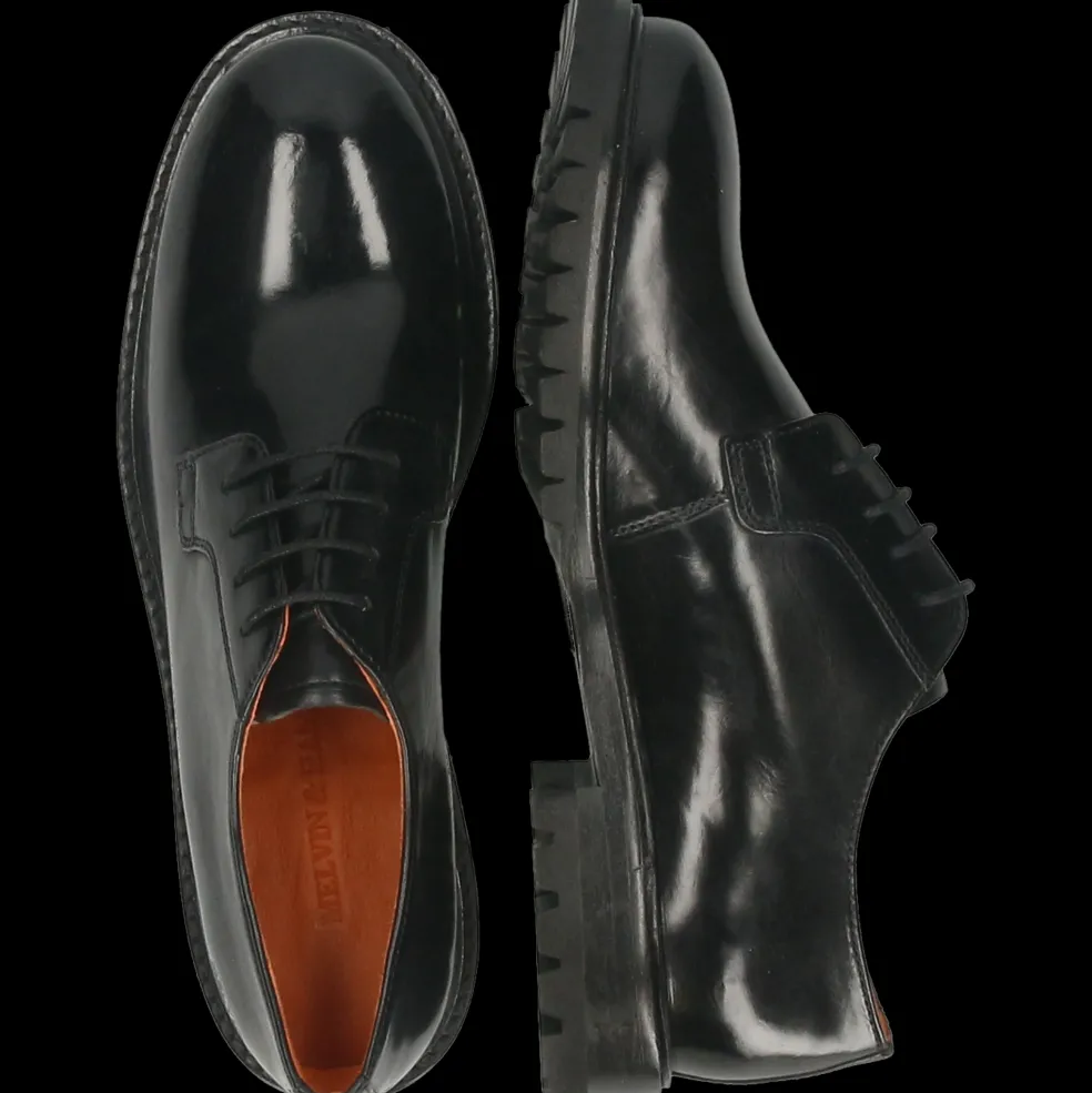 Regine 16-Melvin & Hamilton Outlet