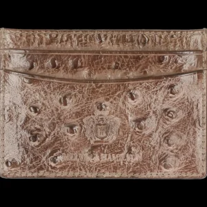 Remy-Melvin & Hamilton Store